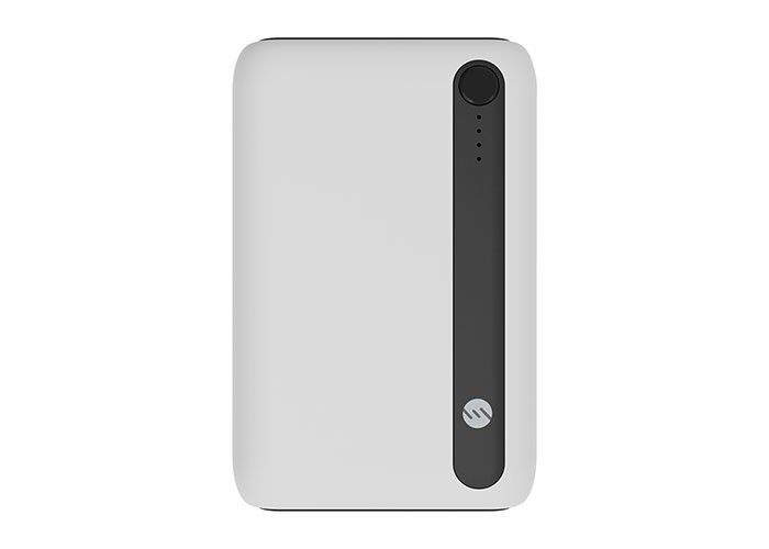S-Link IP-S10PD 10000mAh Powerbank Beyaz #3
