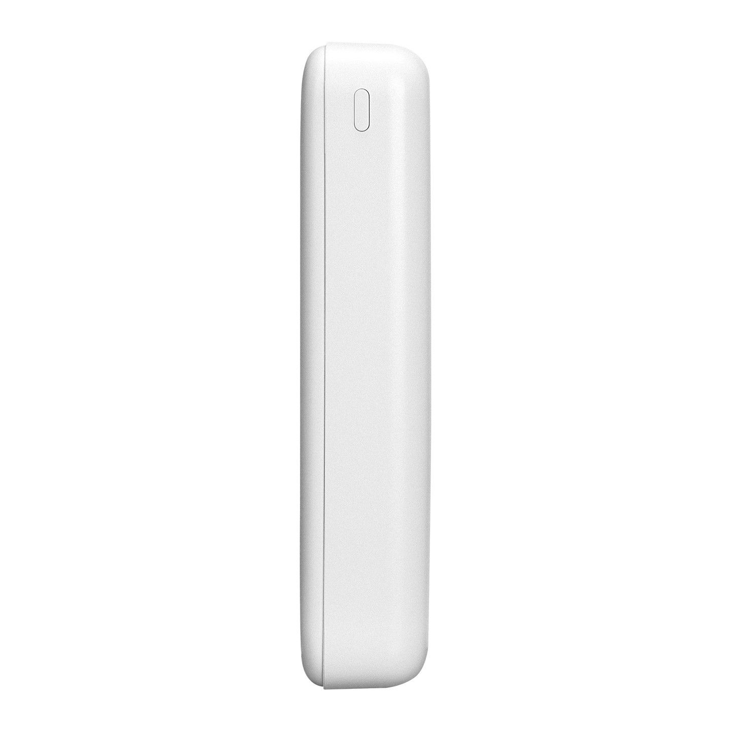 S-Link P201 20000mAh Beyaz Powerbank #3