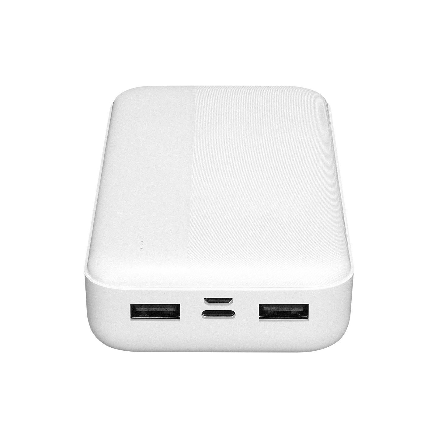 S-Link P201 20000mAh Beyaz Powerbank #4