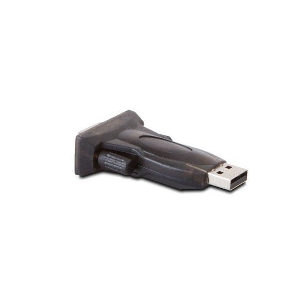 S-Link SL-232 Usb To RS232 2.0 Çevirici Adaptör #3