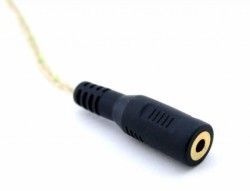 S-Link SL-DCR36 3.5mm Dişi  6x Rca Erkek Çevirici #2