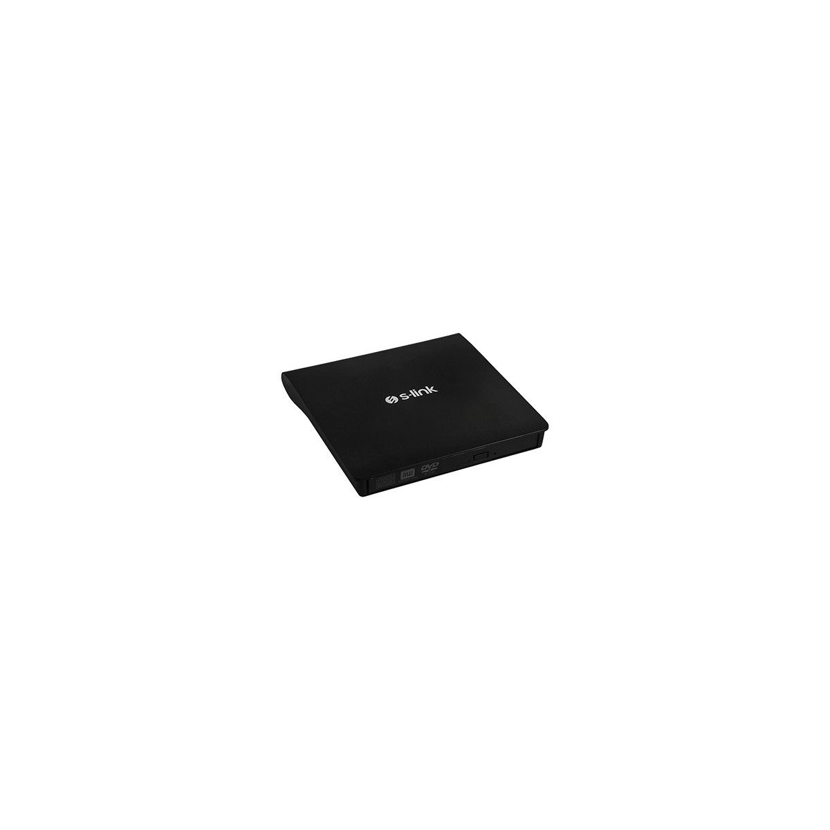 S-Link SL-DRW06 Optik Dvd-R/Rw/Cd-R/Rw USB Writer