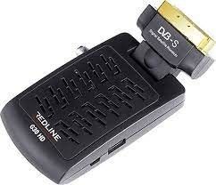 S-Link SL-SBS8 WiFi TUYA Destekli Akıllı Baskül  #2