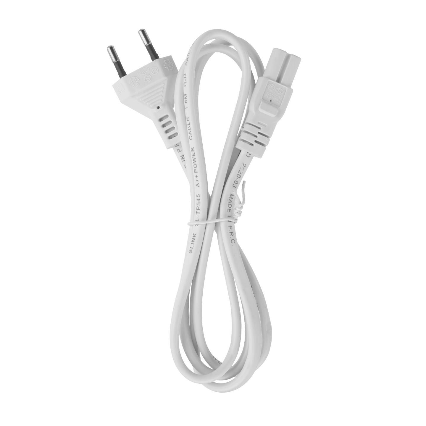 S-Link SL-TP545 1.5m 0.75mm Ac Kordon Kablo #1