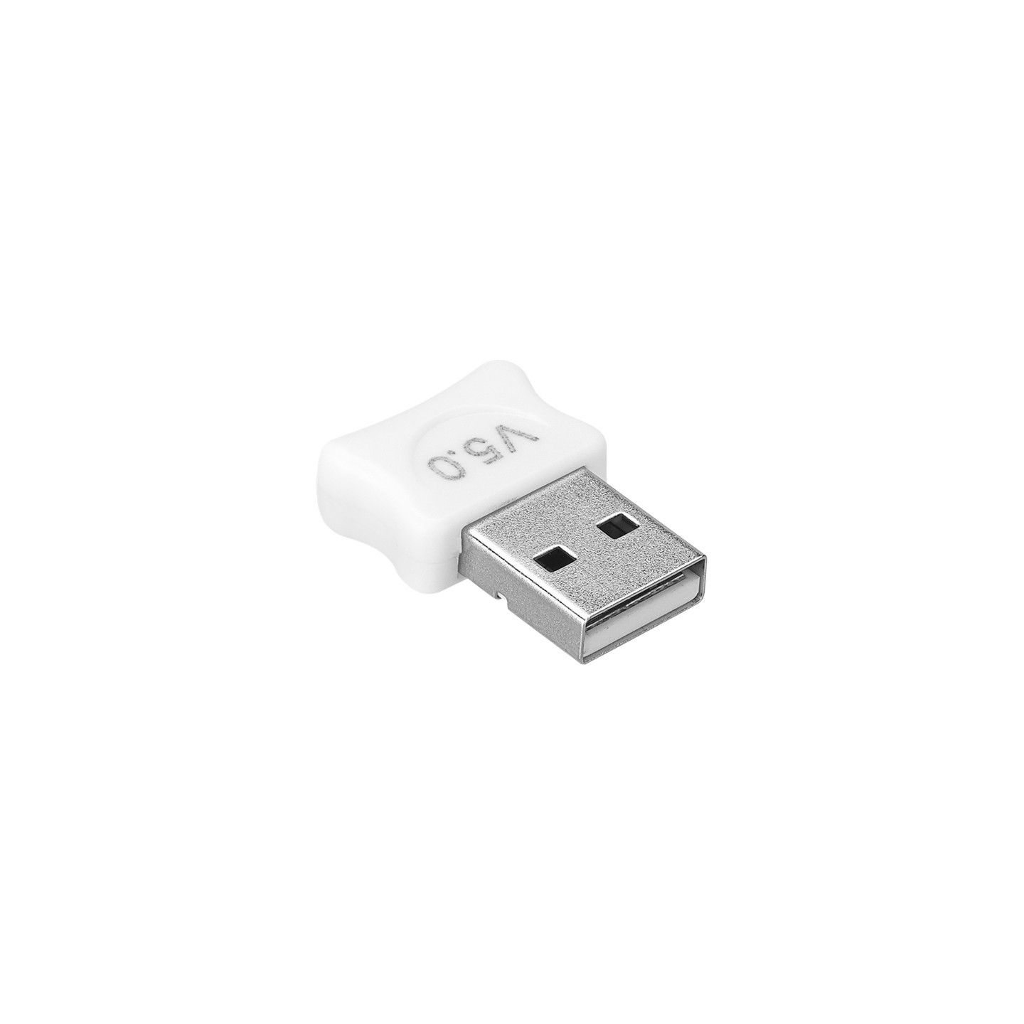 S-Link SLX-BL050 Usb 5.0 EDR Mini Bluetooth #2