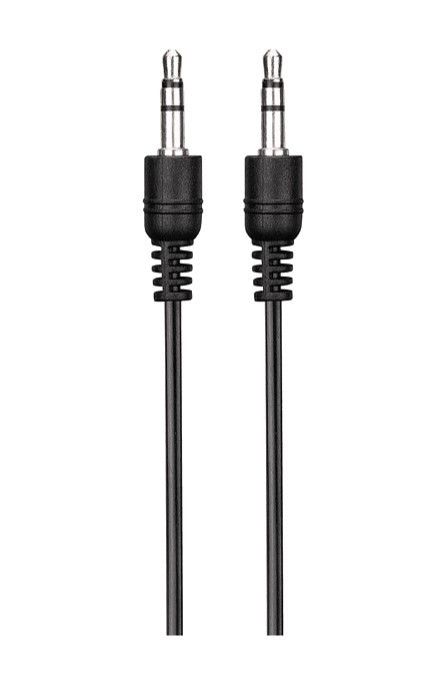 S-Link SLX-BL100 Bluetooth Music 3.5 Jack Dönüştürücü #2