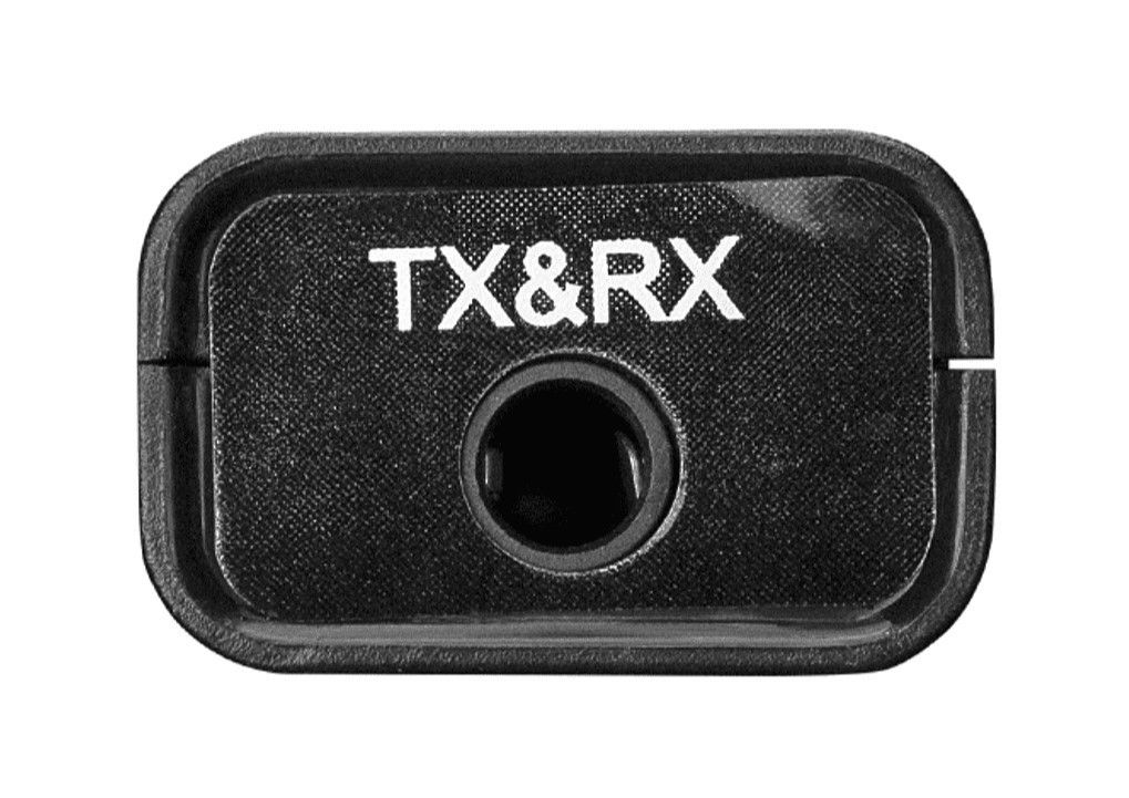 S-Link SLX-BL100 Bluetooth Music 3.5 Jack Dönüştürücü #3