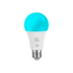 S-Link Swapp SL-RGB9 Smart/Akıllı RGB Lamba/Ampul