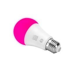 S-Link Swapp SL-RGB9 Smart/Akıllı RGB Lamba/Ampul #4