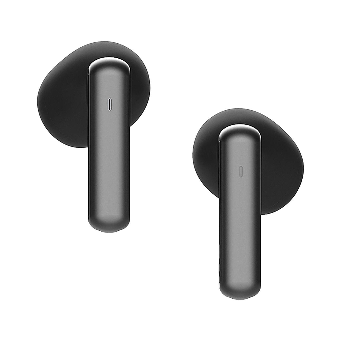S-Link Weber G10 TWS Bluetooth Kulaklık Siyah #3