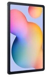 Samsung Galaxy P617 Tab S6 Lite 64Gb Tablet Gri #2