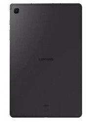 Samsung Galaxy P617 Tab S6 Lite 64Gb Tablet Gri #3