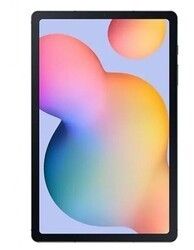 Samsung Galaxy P617 Tab S6 Lite 64Gb Tablet Gri #4