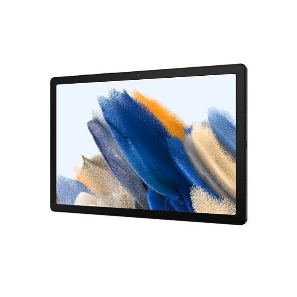 Samsung Galaxy Tab A8 32Gb 10.5 inc Tablet Gray #2