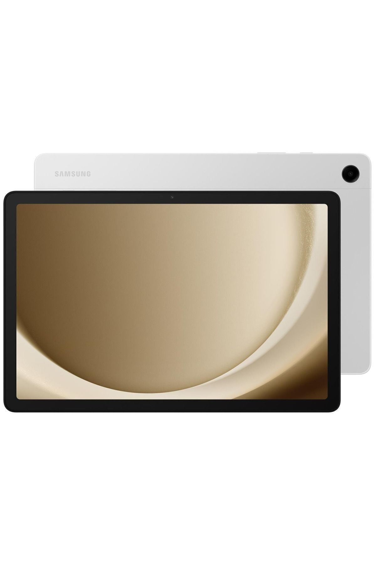 Samsung Galaxy Tab A9+ 8Gb 128Gb 11\