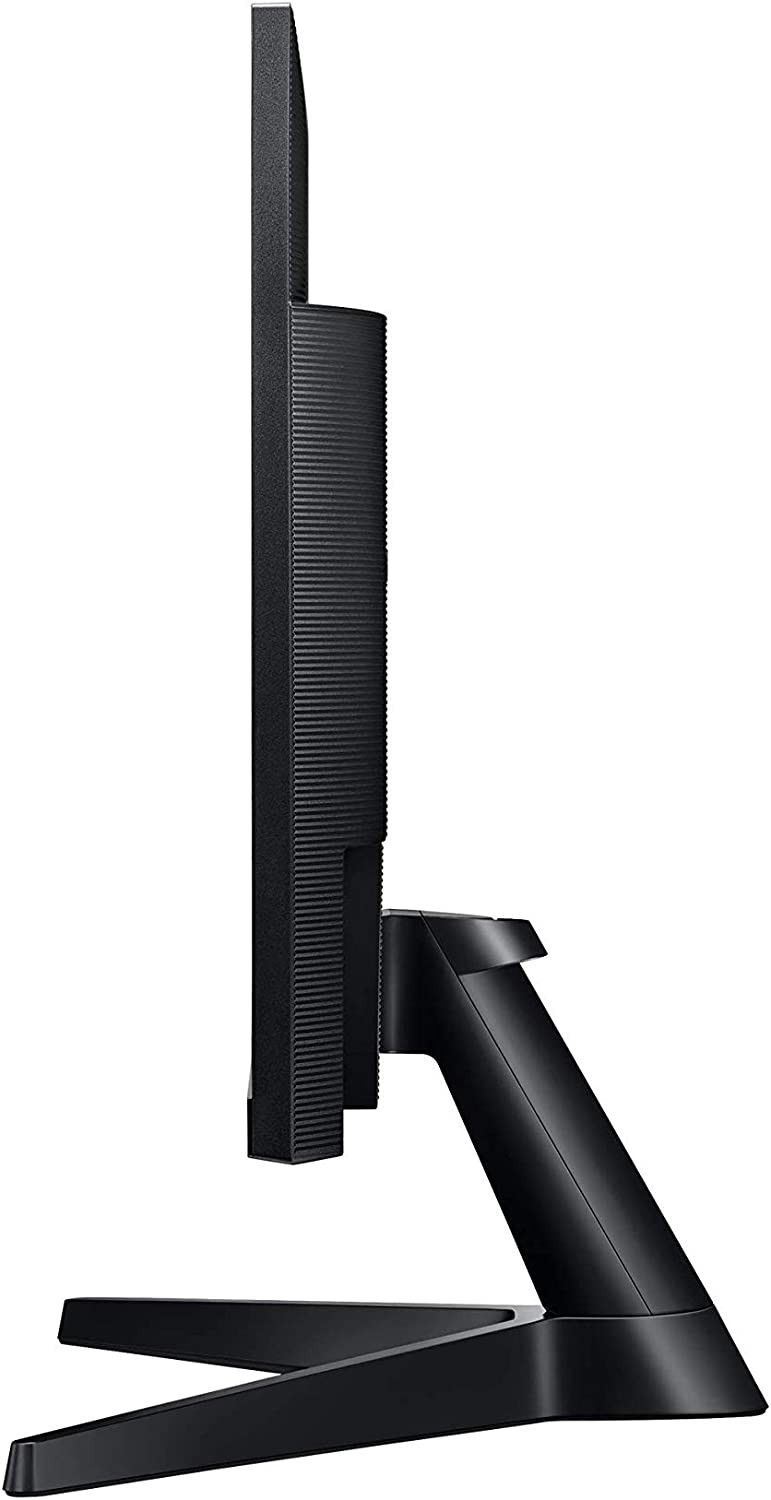 Samsung LF24T350FHR 24 inc 5ms FHD  IPS Led Monitör #4