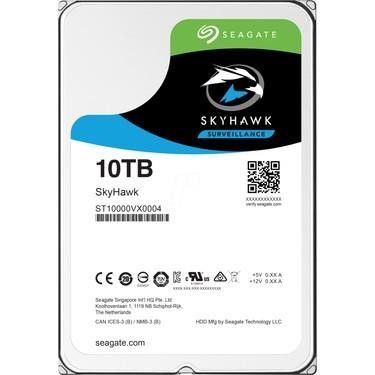 Seagate 3.5\