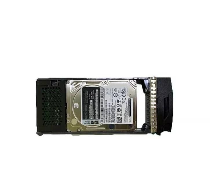Seagate Enterprise 2.5\