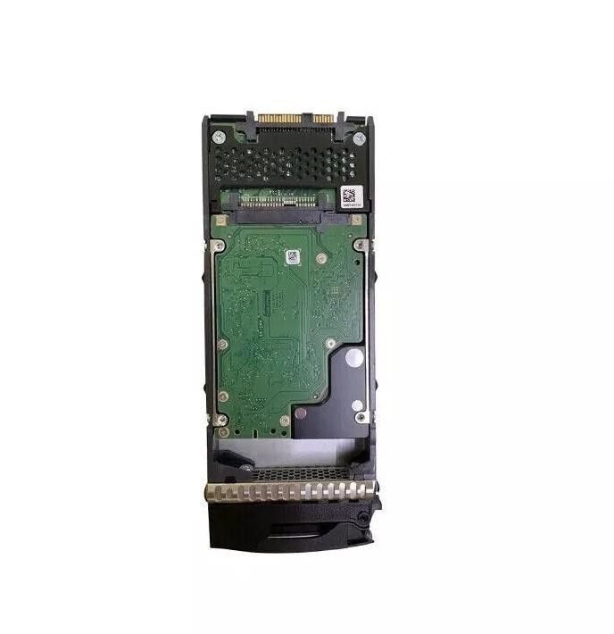 Seagate Enterprise 2.5' 1.2Tb 1000Rpm SAS Ssd #2