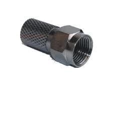 Showmax SH-4302 Eco F Konnektör #2