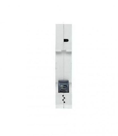 Siemens 5SL6132-6YA 32A B32 Otomat #2