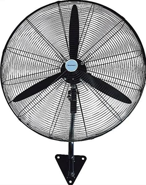 Skytech STF-3100 30\