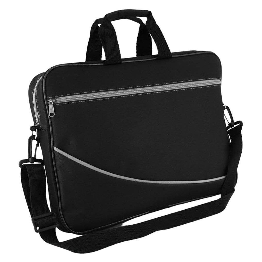 Snopy DR-500 15.6\