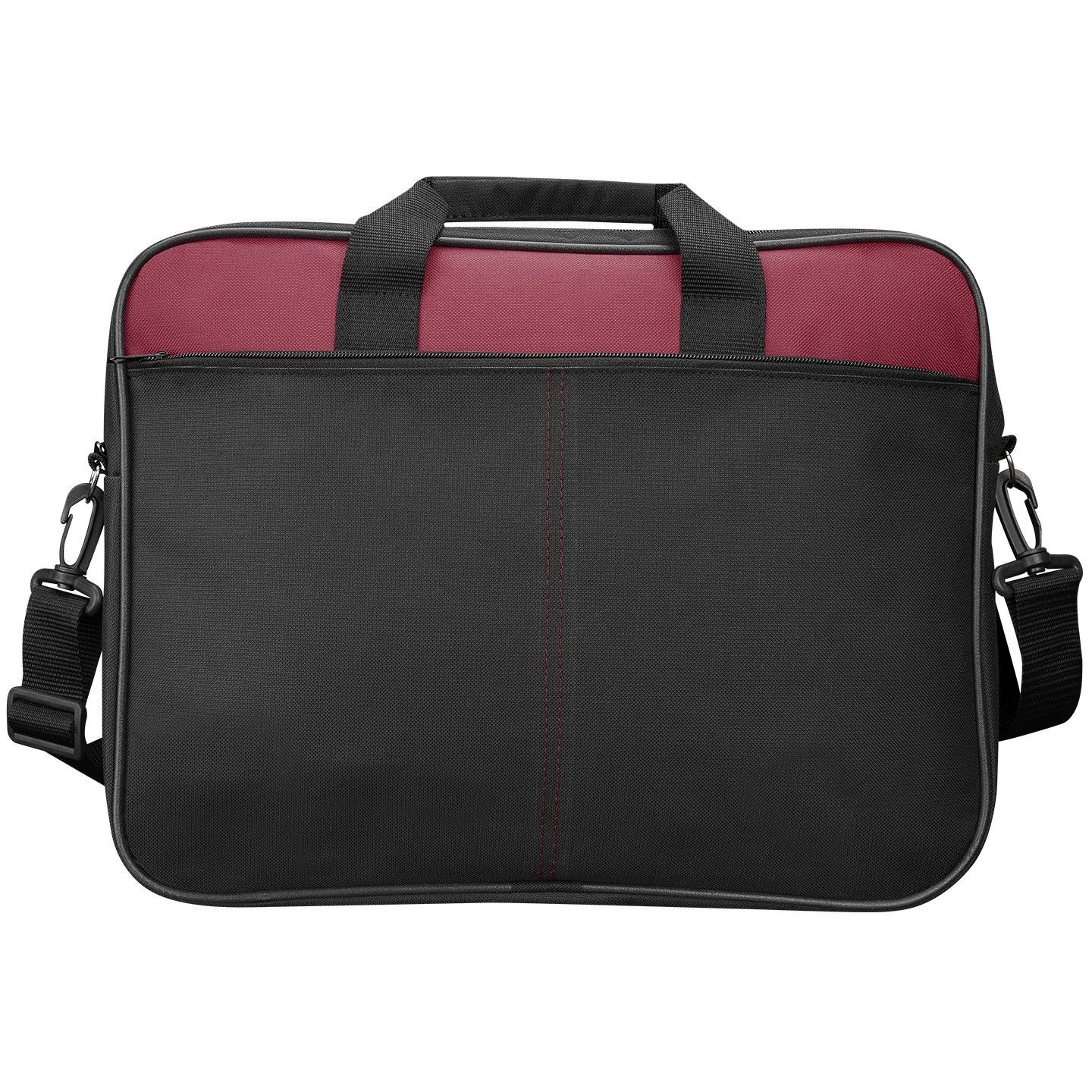 Snopy DR-650 15.6\