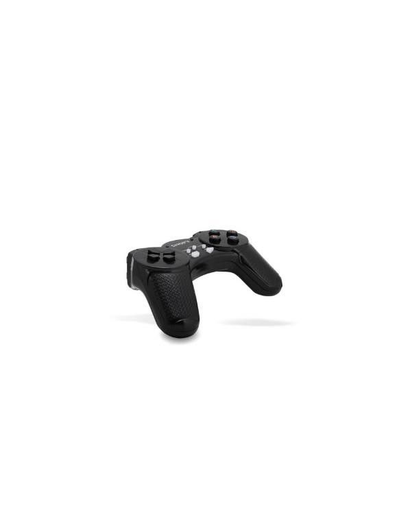Snopy SG-103 Usb Joystick #2