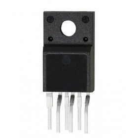 STRW 6252