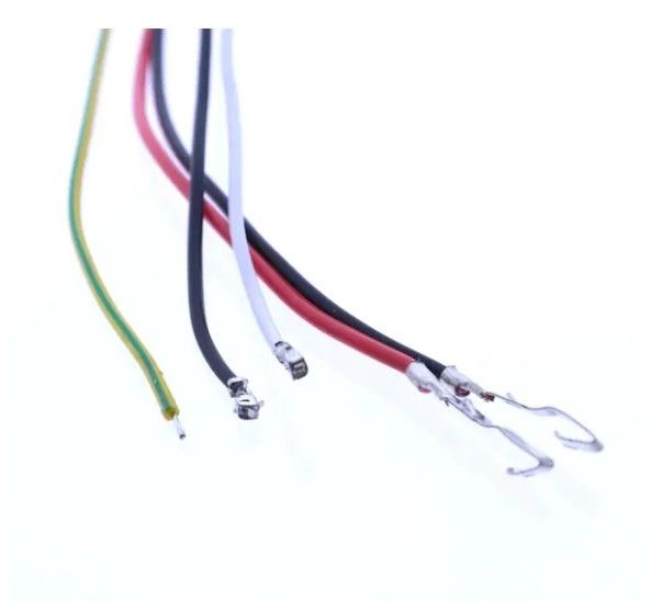 Sunline 852D Diyafram Sıcak Hava Üfleme Kolu #2