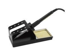 Sunline 852D+V2 Isı Ayarlı Havya+Üfleme Makinesi #4