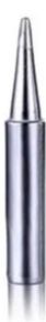 Sunline 900MTB Havya Ucu