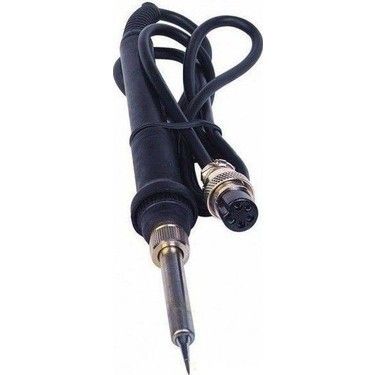 Sunline 907A 5 Pin Dişi Lehimleme Havya Kolu #2