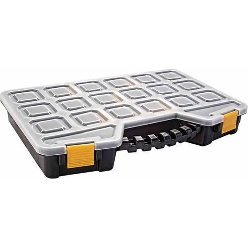 Super-Bag ASR-2035 Mega 18\