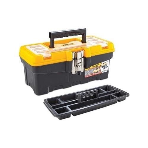 Super-Bag ASR-2075 13\