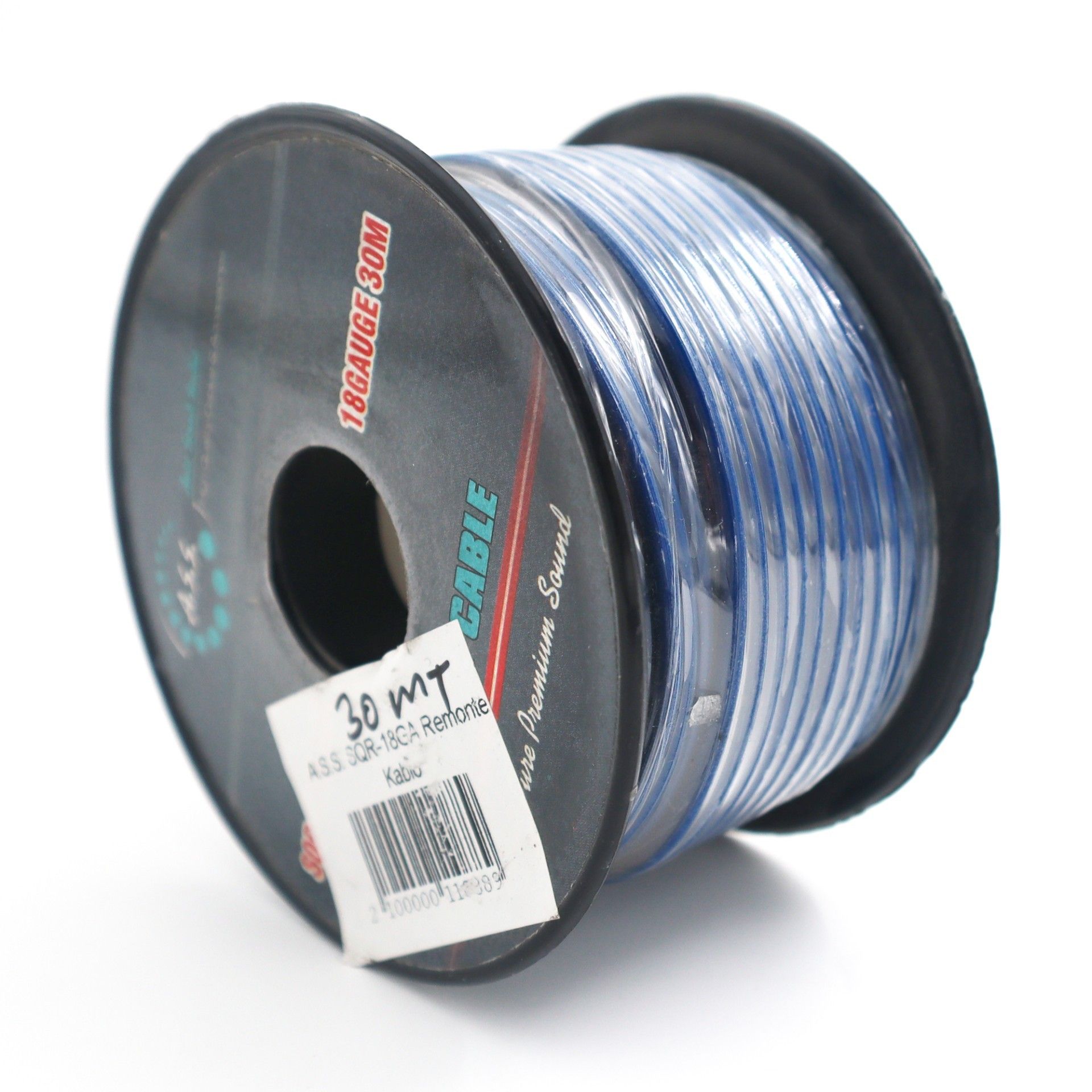 SW-13 5H Micro Tact Switch 4 Pin 3.3x3.3x1.9mm #2