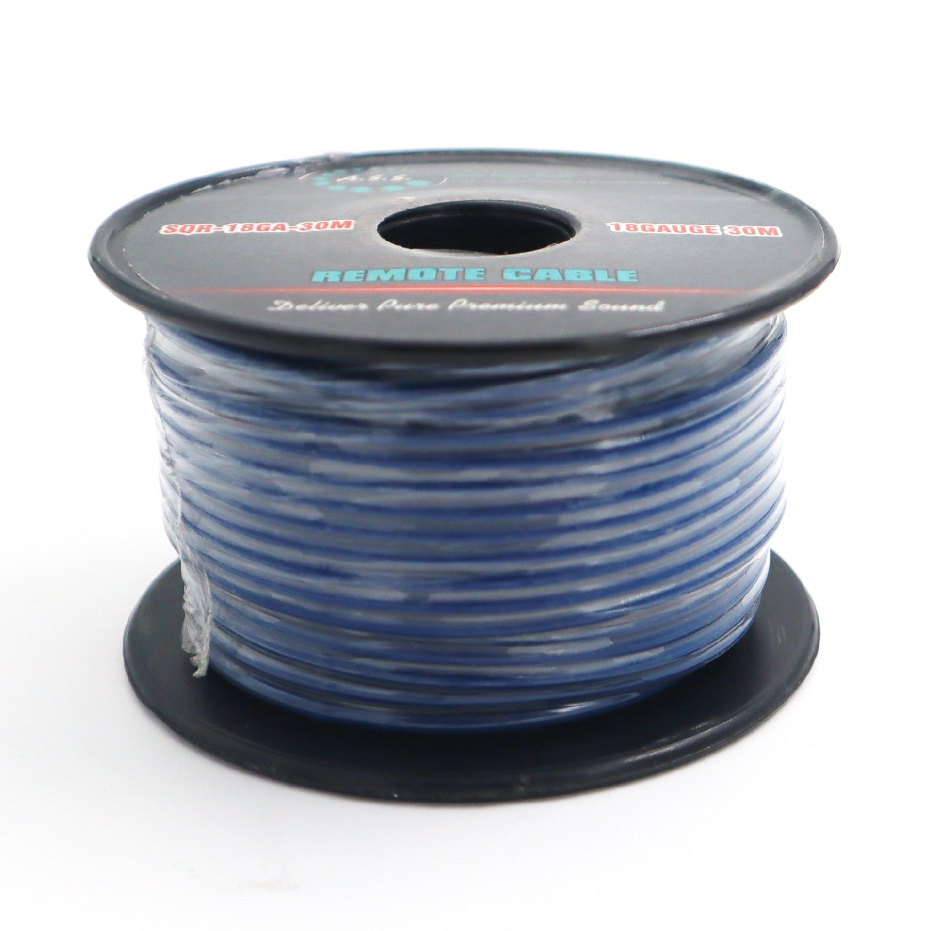 SW-13 5H Micro Tact Switch 4 Pin 3.3x3.3x1.9mm #3