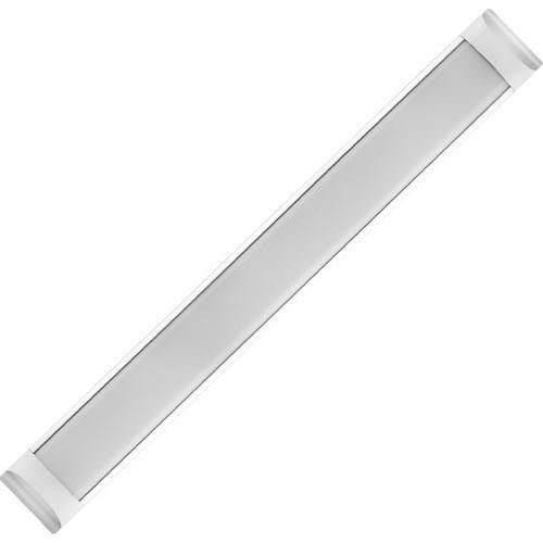 T-Light 48W 120cm Beyaz Led Bant Armatür