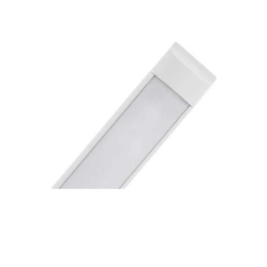T-Light 48W 120cm Beyaz Led Bant Armatür #2