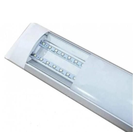 T-Light 48W 120cm Beyaz Led Bant Armatür #3