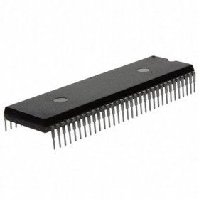 Ta 8690 An Entegre