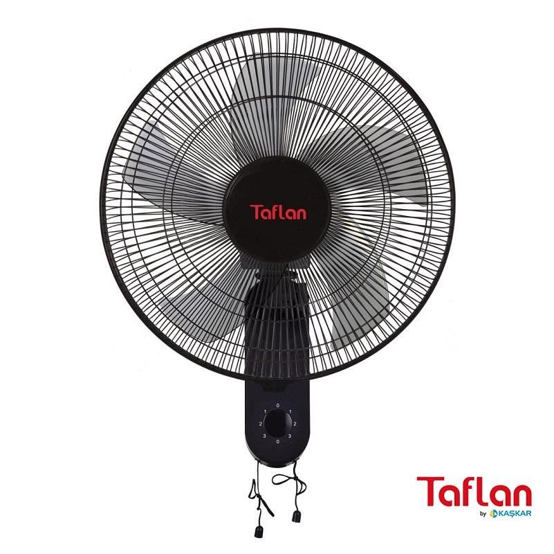 Taflan FB-40-704 16\