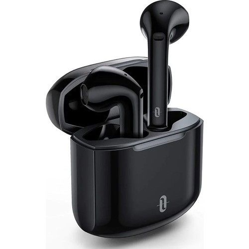 TaoTronics Soundliberty 95 Kulak İçi BT Kulaklık