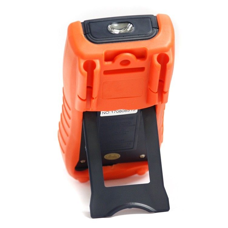TeknoGreen A-623 Kapasitif ve Bobin Ölçer #2