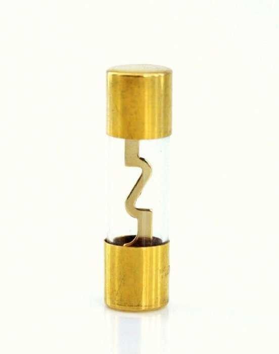 TeknoGreen TG-C060A Oto Sigorta 60A