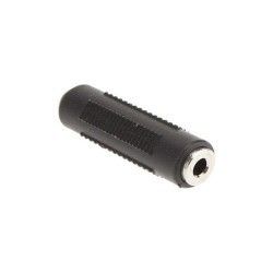 TeknoGreen TG-J214 3.5 Stereo Dişi Dişi Ara Jack #2