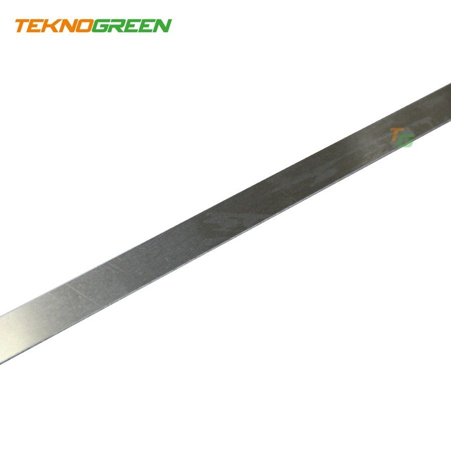 TeknoGreen TGAL-5630RGB Alüminyum Pcb 1m RGB