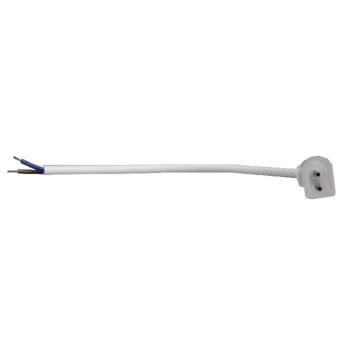 TeknoGreen TGNL-511 12V Neon Led Ek Kablosu