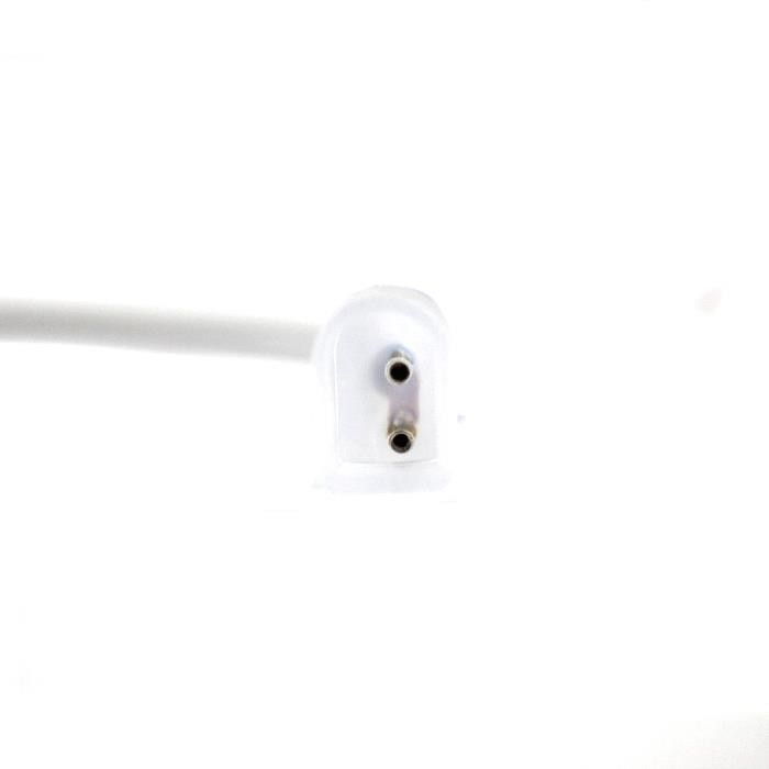 TeknoGreen TGNL-511 12V Neon Led Ek Kablosu #2